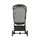 Moni Baby Stroller Berlin Green საბავშვო სასეირნო ეტლი, 3 image