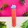 Rubber Water Gun Fish - რეზინის წყლის თოფი, 4 image