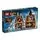 LEGO Harry Potter 76388  Hogsmeade™ Village Visit, 3 image