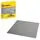 LEGO Classic 11024 Gray Baseplate
