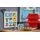 LEGO Disney 43221 100 Years of Disney Animation Icons, 16 image