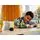 Lego Despicable Me 4 75582 Brick-Built Gru and Minions, 5 image
