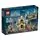 Lego Harry Potter 76415 The Battle of Hogwarts™, 7 image
