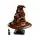 Lego Harry Potter 76429 Talking Sorting Hat™, 3 image