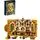 Lego Harry Potter 76412 Hufflepuff™ House Banner