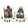 LEGO Harry Potter 76388  Hogsmeade™ Village Visit, 6 image