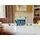 Lego Despicable Me 4 75581 Minions' Music Party Bus, 10 image