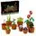 Lego Icons 10329 Tiny Plants
