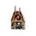 LEGO Harry Potter 76388  Hogsmeade™ Village Visit, 14 image