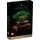 Lego Icons 10281 Bonsai Tree, 2 image