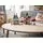 LEGO Harry Potter 76388  Hogsmeade™ Village Visit, 7 image