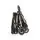 Moni Baby Stroller Berlin Black საბავშვო სასეირნო ეტლი, 9 image