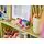 Lego Disney 43248 Inside Out 2 Mood Cubes, 6 image