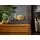 Lego Star Wars 75380 Mos Espa Podrace™ Diorama, 7 image