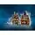 LEGO Harry Potter 76388  Hogsmeade™ Village Visit, 4 image
