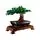 Lego Icons 10281 Bonsai Tree, 4 image