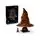 Lego Harry Potter 76429 Talking Sorting Hat™