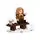 LEGO Harry Potter 76388  Hogsmeade™ Village Visit, 12 image