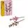 Lego 40725 Cherry Blossoms