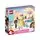Lego DreamWorks 10785 Bakey with Cakey Fun, 2 image