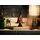 Lego Harry Potter 76429 Talking Sorting Hat™, 8 image