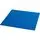 Lego Classic 11025 Blue Baseplate, 3 image