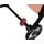 KikkaBoo Cloe Pink საბავშვო ეტლი, 7 image