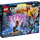 Lego Avatar 75574 Toruk Makto & Tree of Souls, 2 image