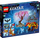 Lego Avatar 75574 Toruk Makto & Tree of Souls, 10 image