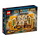 Lego Harry Potter 76412 Hufflepuff™ House Banner, 2 image