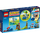 Lego Sonic 76990 Sonic's Speed Sphere Challenge, 8 image