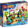 Lego Sonic 76992 Amy's Animal Rescue Island