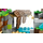 Lego Sonic 76992 Amy's Animal Rescue Island, 6 image