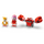 Lego Sonic 76992 Amy's Animal Rescue Island, 7 image