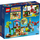 Lego Sonic 76992 Amy's Animal Rescue Island, 10 image