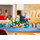 Lego Sonic 76992 Amy's Animal Rescue Island, 9 image