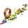 Lego 76994 Sonic's Green Hill Zone Loop Challenge, 2 image