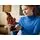 Lego Harry Potter 76429 Talking Sorting Hat™, 5 image