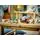 Lego City 60425 Jungle Explorer Water Plane, 9 image