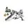 LEGO Harry Potter 76427 Buckbeak, 3 image
