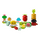 Lego Duplo 10984 Organic Garden, 2 image