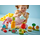 Lego Duplo 10984 Organic Garden, 8 image
