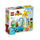 Lego Duplo 10985 Wind Turbine and Electric Car, 3 image