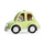 Lego Duplo 10986 Family House on Wheels, 4 image
