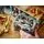 LEGO Harry Potter 76435 Hogwarts™ Castle: The Great Hall, 10 image
