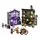 LEGO Harry Potter 76439 Ollivanders™ & Madam Malkin's Robes, 2 image