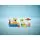 LEGO Duplo 10432 Peppa Pig Boat Trip, 7 image
