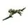 Lego Creator 31151 T. rex, 6 image