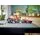 Lego City 60435 Tow Truck and Sports Car Repair, 9 image