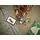 Lego City 60425 Jungle Explorer Water Plane, 8 image